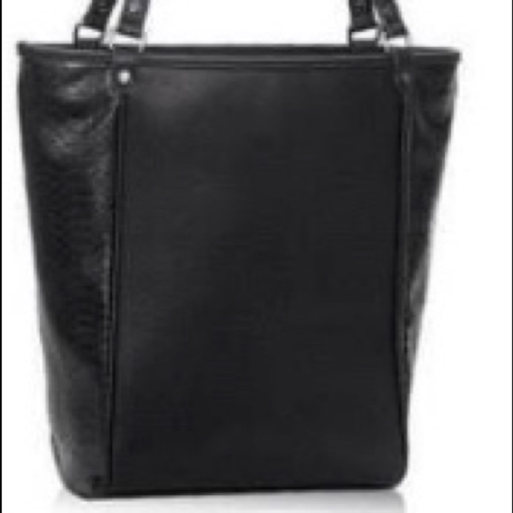 Thirty-One black Daring Abbey Purse 🖤🔥